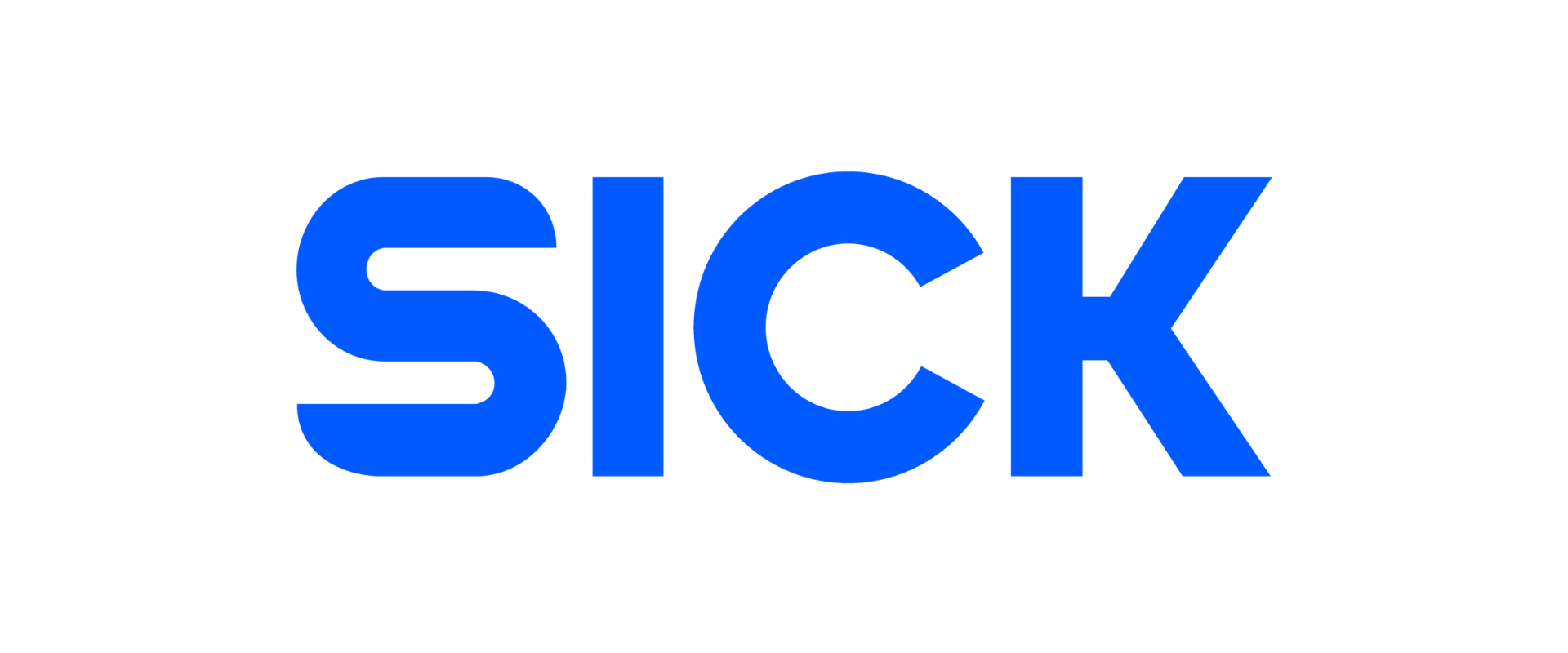 Marca de automação industrial