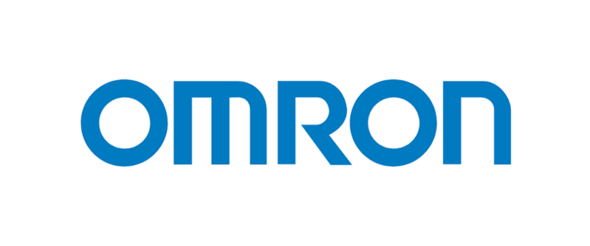 Marca de automação industrial